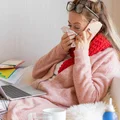 Od 1 stycznia będzie można pracować na L4! 5 kluczowych zmian w przepisach dla pracowników