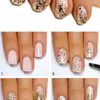 Manicure - inspiracje
