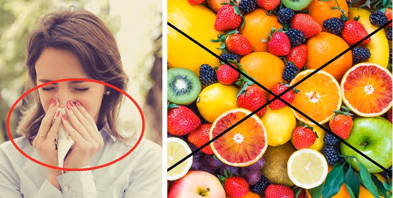 Dieta aspirynowa – kiedy warto ją stosować?
