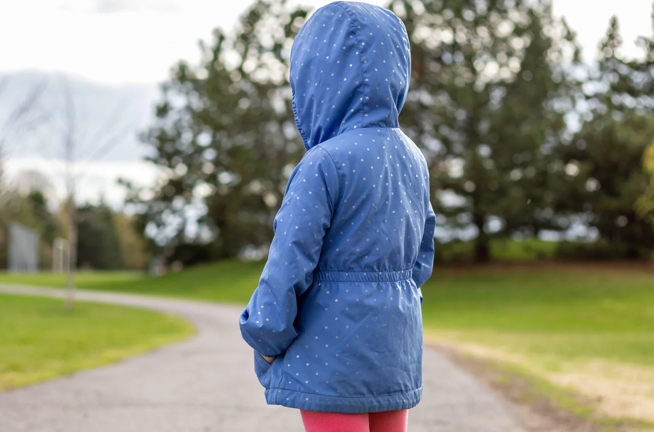 689 zł dla dziecka co miesiąc - w marcu podwyżka! Świadczenie wypłacane jest do 25. roku życia, a nawet bezterminowo