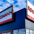 Rossmann apeluje o zwrot tego produktu! Wykryto w nim niebezpieczną, rakotwórczą substancję!
