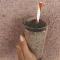 Smoothie