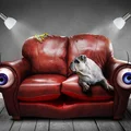Déja vu – czkawka mózgu, dowód na drugie życie, czy choroba umysłowa?