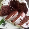 Babka cud