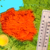 Jakiej pogody możemy się spodziewać w najbliższych dniach?