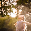 Zbliża się koniec fali upałów! Sprawdź, kiedy spadną temperatury!
