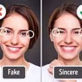 11 zachowań, które rujnują opinię innych na twój temat