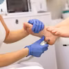 Międzynarodowy Dzień Podologii: Dlaczego Zdrowie Stóp Jest Tak Ważne?