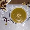 Zupa brokułowa