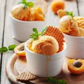 LODY MORELOWE