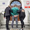 Poszukiwany listem gończym zatrzymany przez opolskich "łowców głów"