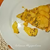 Tarta ziemniaczana