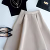 Elegancja stylizacja