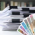 Sukces rządowego programu? Dopłaty wyczerpane szybciej, niż planowano!