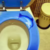 8 sposobów na czystą toaletę