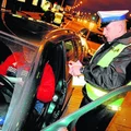 Kierowcy coraz częściej łatają budżet państwa płacąc mandaty