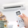 Dopłata do klimatyzacji! Jak dostać od 4 do 21 tys. zł? Poznaj 3 sposoby!