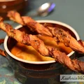 Zupa dyniowa