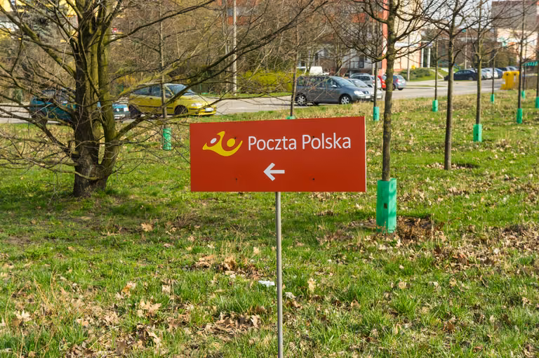 Prosty sposób na zarejestrowanie KARTY SIM