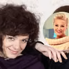Dorota Szelągowska pokazała, jak kiedyś wyglądała. Podobna do mamy?