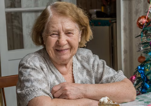 Mama przepisała dom wnukowi, a dzieci zostały z niczym. „Czy możemy żądać zachowku?” — pyta Krystyna [LIST]