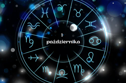 Koziorożec: Przyjaciel z przeszłości przyniesie wiadomość, która zmieni Twoje spojrzenie na Waszą relację! Horoskop dzienny na 1 października