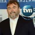 TVN komentuje przyjęcie „ustawy o mediach”. Mocne oświadczenie