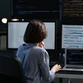 Dzień Testera Oprogramowania: Nieoceniona Rola w Świecie Technologii