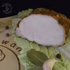 Schab Pieczony W Wędzonej Papryce