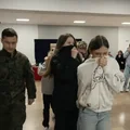 Wojsko wkroczyło do polskich szkół! "Nie brakuje sytuacji zagrożenia każdego dnia"