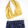 Modne bikini