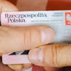 Ważna data dla milionów Polaków! Od 17 listopada możesz być dodatkowo chroniony!