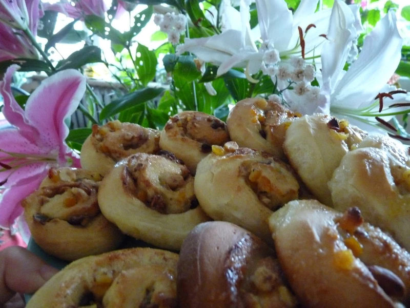 Papatacze