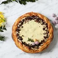 MAZUREK