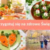 Przygotuj się na zdrowe Święta