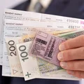 Pensja minimalna w górę, ale nie bez skutków ubocznych! Poznaj efekty podwyżki!