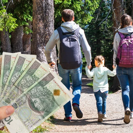 Kolejne województwo uruchomi bon turystyczny! Start programu już we wrześniu 2025!
