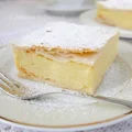 Napoleonka