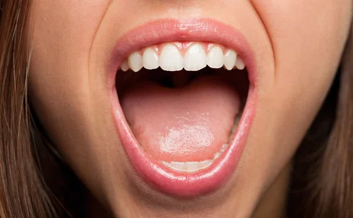 Jak zrobić płyn do płukania jamy ustnej?