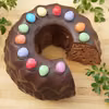 Babka kawowa