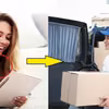 Kupują w Zalando ogromną ilość rzeczy! Potem wszystko zwracają. Udogodnienie, czy uzależnienie?