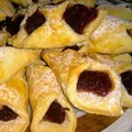 Ciasteczka piwoszki