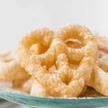 Rozetki, czyli „przepyszki”