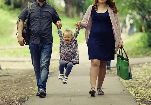 Dodatkowy podatek dla par 30 plus z jednym dzieckiem! Do sejmu trafiła właśnie kontrowersyjna propozycja