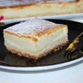 Sernik babuni
