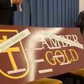 Katarzyna P. wyszła z więzienia! To ona tworzyła Amber Gold