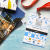 KULISY BLOGOWANIA, CZYLI BLOG CONFERENCE POZNAŃ