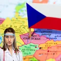 Czechy ogłaszają stan wyjątkowy. Jakie obostrzenia wprowadzają?
