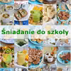 Śniadania do szkoły