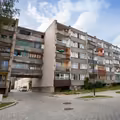 Prawie 400 złotych dopłaty do czynszu! W 2024 więcej osób uprawnionych do dodatku